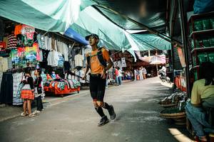 BIB: 
                            <button type="button" onclick="openModal(25390595)" class="btn btn-primary btn-sm float-right btn-popup" data-toggle="modal" data-target=".modal-high-quality">
                        <i class="fas fa-shopping-cart"></i> Add to Cart
                    </button>
                                            <button type="button" onclick="isThisMe(25390595, true)" class="btn btn-success btn-sm float-right btn-popup btn-isme hidden" data-toggle="tooltip" data-placement="bottom" title="นี่คือรูปของคุณใช่ไหม คลิกที่นี่เพื่อเอาเข้าอัลบั้ม">
                        <i class="fas fa-plus"></i> Add to album
                    </button>
                    <button type="button" onclick="isThisMe(25390595, false)" class="btn btn-warning btn-sm float-right btn-popup btn-isnotme hidden">
                        <i class="fas fa-ban"></i> Remove from album
                    </button>